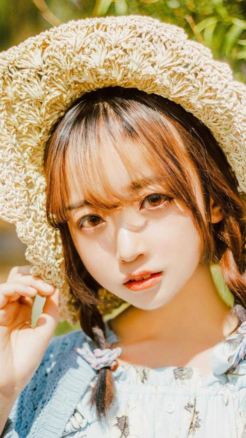 改嫁后，我成了渣男他娘孟瑾瑶永昌全本完结小说_最新完结小说推荐改嫁后，我成了渣男他娘(孟瑾瑶永昌)