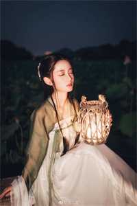 免费完本小说长夜难眠(乔烟张宗廷)_长夜难眠乔烟张宗廷最新热门小说