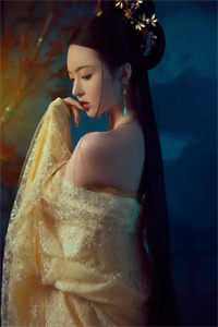 我也不想领悬赏，奈何罪犯全上车苏白吴金民小说免费阅读无弹窗_免费完结版小说我也不想领悬赏，奈何罪犯全上车(苏白吴金民)