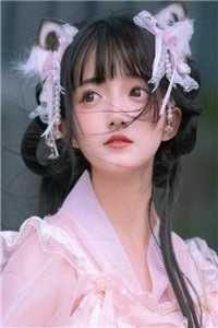 穿书：被偷听心声后我成了团宠陆朝朝陆远泽免费小说完整版_完整版小说穿书：被偷听心声后我成了团宠(陆朝朝陆远泽)