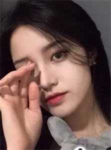强制锁爱！京圈太子急眼了金安苏语鹿完结好看小说_全文免费小说强制锁爱！京圈太子急眼了(金安苏语鹿)