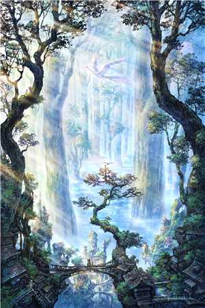 最新完结小说推荐天运红途秦天明林婉_天运红途秦天明林婉完结小说
