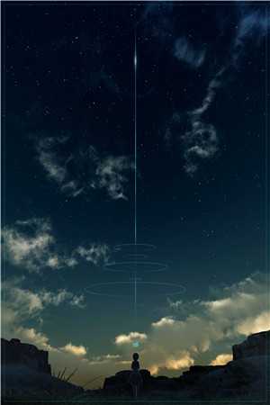 晚星予你(宋晚星靳泽)小说完结免费_最热门小说晚星予你宋晚星靳泽