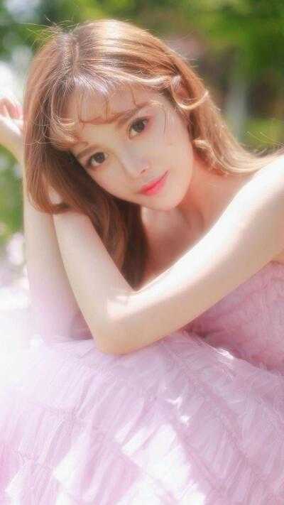 已完结小说婚姻之痒：绝处逢生宋远陶露_婚姻之痒：绝处逢生(宋远陶露)小说免费阅读