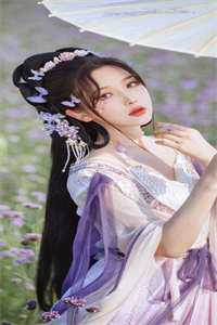 东宫藏娇裴娇娇楚云铮全本免费小说_完整版小说全文免费阅读东宫藏娇(裴娇娇楚云铮)