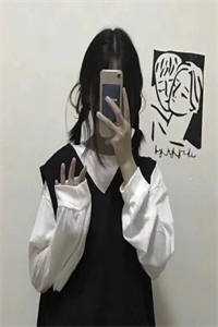 最新小说推荐网游：回到开服前我有神级天赋(林天浩林青青)_网游：回到开服前我有神级天赋林天浩林青青热门小说阅读