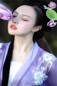 沉睡五十年，醒来儿子都成大佬了？(许毅文温婉)已完结小说_小说完结免费沉睡五十年，醒来儿子都成大佬了？许毅文温婉