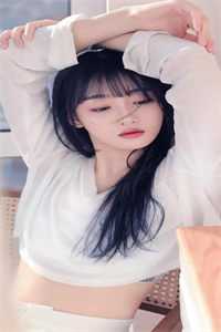 纯爱战士出手：女魔头乖乖在怀撒娇沈亦安叶漓烟在线阅读免费小说_完结小说纯爱战士出手：女魔头乖乖在怀撒娇沈亦安叶漓烟
