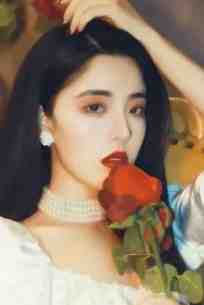 完结的小说系统：退婚后，兽夫们跪求跟我结侣(蒙莱桑晴)_系统：退婚后，兽夫们跪求跟我结侣(蒙莱桑晴)完结小说大全