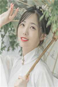 我的总裁绝色老婆