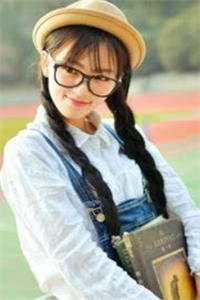 觉醒后，全网嫌女星她只演戏不恋爱