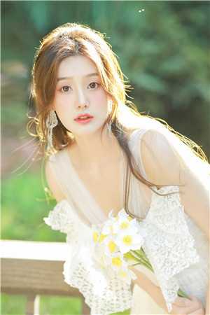 免费小说阅读女神的超级狂医杨洛苏轻眉_女神的超级狂医杨洛苏轻眉完结版小说阅读