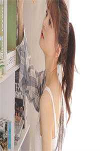 妾女绝色：清冷权臣求她宠爱四月顾容珩小说完整版_免费完结版小说妾女绝色：清冷权臣求她宠爱(四月顾容珩)