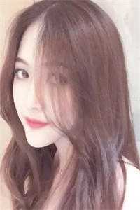 免费小说阅读人在兽世，开局被狂野雄性倒追千蕴沧弥_人在兽世，开局被狂野雄性倒追(千蕴沧弥)最热门小说