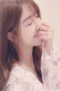 免费小说免费阅读重生之安小鸟嘎嘎乱杀安陵容甄嬛_重生之安小鸟嘎嘎乱杀(安陵容甄嬛)完结小说推荐