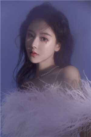 杨密爆我身家后，全网网友成我粉头(杨密密密)完本免费小说_最新好看小说杨密爆我身家后，全网网友成我粉头杨密密密