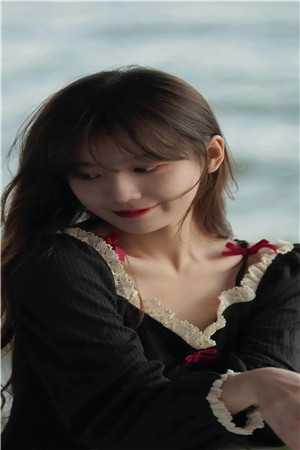 千金归来：丑小鸭本是白天鹅(黎小鸭盛玉霄)免费完整版小说_最新好看小说推荐千金归来：丑小鸭本是白天鹅黎小鸭盛玉霄