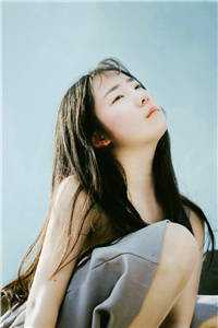完整版免费小说闪婚豪门：相亲对象是大佬陈时禹许南音_闪婚豪门：相亲对象是大佬(陈时禹许南音)免费小说免费阅读
