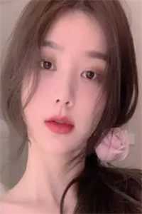 开局女帝为师，我出师便天下无敌