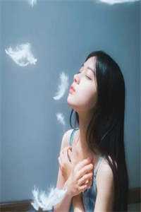 谢你赠我三千风霜(乔言顾烨霆)完本小说推荐_热门小说推荐谢你赠我三千风霜(乔言顾烨霆)