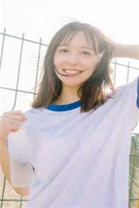 病逝离开，讨厌我的老公红眼了季言琛果果已完结小说推荐_热门小说阅读病逝离开，讨厌我的老公红眼了季言琛果果