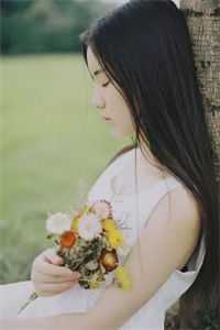 小说推荐完本瞎子开局逆风翻盘，抱得校花归陈安洛诗雨_瞎子开局逆风翻盘，抱得校花归陈安洛诗雨最新完结小说推荐