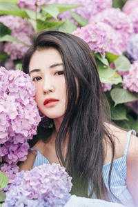 热门小说大全离婚后，出轨老公跪求我原谅(许乐许见山)_离婚后，出轨老公跪求我原谅(许乐许见山)完整版小说