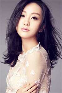 顶级豪门做娘家，渣男他追悔莫及(陆安禾厉成扉)完整版免费阅读_全文免费小说顶级豪门做娘家，渣男他追悔莫及陆安禾厉成扉