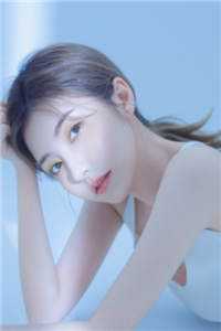 热门的网络小说分手后，我被绝美女总裁倒追吴谦苏沐_分手后，我被绝美女总裁倒追吴谦苏沐好看的小说推荐完结