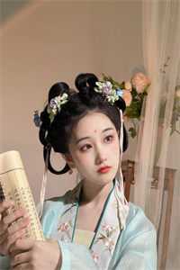 重生七零，我把糙汉老公拿下了陆瑶段明杰网络热门小说_小说完整版重生七零，我把糙汉老公拿下了陆瑶段明杰