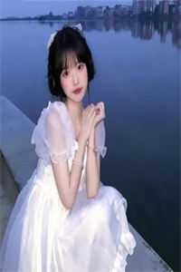 被皇叔娶回家，娇软傻妻超旺夫(凤倾颜萧冥夜)无弹窗免费阅读_热门小说免费阅读被皇叔娶回家，娇软傻妻超旺夫凤倾颜萧冥夜