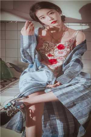 免费小说全本阅读天阶灵药？高级法宝？她唾手可得(桑晚林芷安)_天阶灵药？高级法宝？她唾手可得(桑晚林芷安)免费小说全本