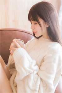 热门小说大全太子妃她柔美可人：冷酷太子掌中宝(束玉绾玉绾)_太子妃她柔美可人：冷酷太子掌中宝(束玉绾玉绾)全文阅读免费全集