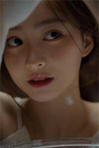 阅读免费小说重回末世前，嫁大佬后我躺平了无无_重回末世前，嫁大佬后我躺平了(无无)热门网络小说