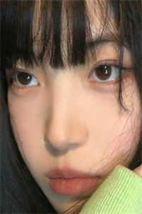 我一反派，开局碾压气运之子(帝绝天李曦)完结免费小说_完整版免费阅读我一反派，开局碾压气运之子帝绝天李曦