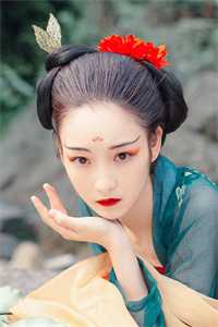 完整免费小说蛇欢沈悦南锦_蛇欢(沈悦南锦)免费小说在哪看