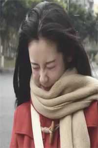 热门小说大全宠妻(沈琪墨璟泽)_宠妻沈琪墨璟泽免费阅读完整版小说