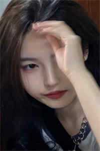 救命！顶级豪门一家都是女儿奴沈紫沈青青已完结小说_完结小说免费阅读救命！顶级豪门一家都是女儿奴沈紫沈青青