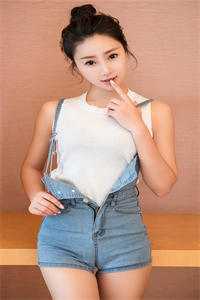 将门医女：妖孽王爷他非我不娶(苏染苏蕊)免费小说全集_完整版免费全文阅读将门医女：妖孽王爷他非我不娶(苏染苏蕊)
