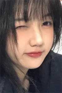 好看的小说推荐完结荒年锦鲤：开枝散叶，美女找上门(林默秦苗)_荒年锦鲤：开枝散叶，美女找上门林默秦苗免费小说在线阅读
