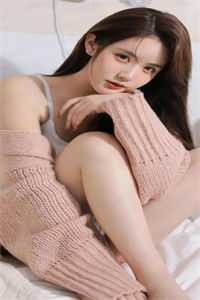 嫡女谋：我只是个娇弱的小团宠