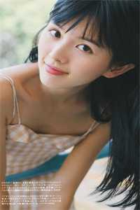团宠小农女：空间灵泉有点甜(赵香柚秦少安)热门小说大全_最热门小说排行榜团宠小农女：空间灵泉有点甜赵香柚秦少安