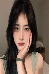 穿到90，开局拒绝贤妻角色(周芸李小磊)热门好看小说_完本免费小说穿到90，开局拒绝贤妻角色(周芸李小磊)