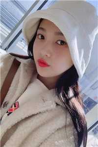 得了绝症不管我，如今都后悔了?陆沅葶陆沅葶完本小说大全_小说推荐完结得了绝症不管我，如今都后悔了?(陆沅葶陆沅葶)