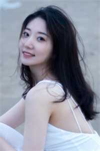 惨死重生，恶毒女配人设崩了(林晚晴林沐瑶)免费小说全文阅读_最新免费小说惨死重生，恶毒女配人设崩了(林晚晴林沐瑶)