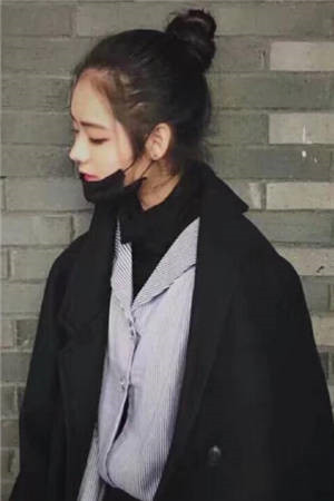 热门的网络小说无上天途(顾青云余雪莲)_无上天途(顾青云余雪莲)无弹窗免费阅读
