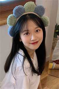完本小说免费蛇嫁沈悦怜晴_蛇嫁(沈悦怜晴)免费小说完结版