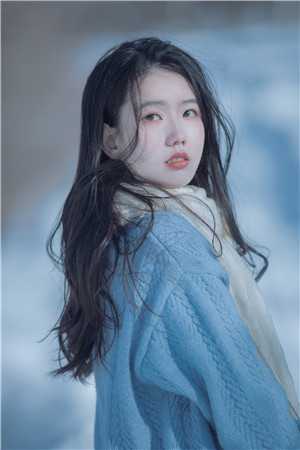 麝香子顾山河洛鸢完整版免费全文阅读_最新好看小说麝香子(顾山河洛鸢)