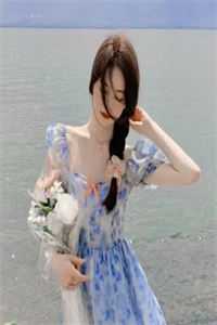 婚期365天(沈嫣纪随峰)免费小说阅读_完结好看小说婚期365天(沈嫣纪随峰)