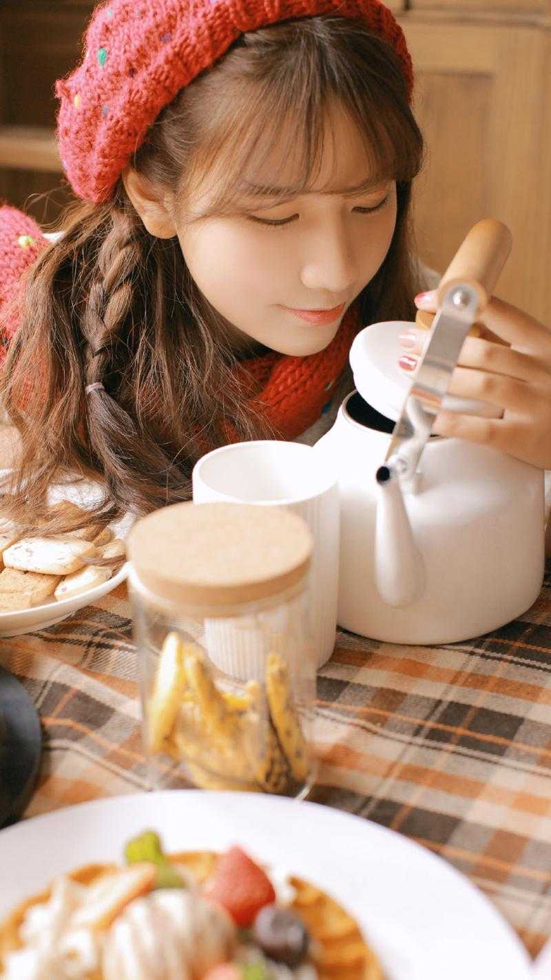 免费小说在线阅读绑定系统：我白富美身份藏不住了(顾千雪夏曦)_绑定系统：我白富美身份藏不住了顾千雪夏曦热门小说推荐